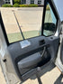 2013 - Ford Cargo Transit Connect - 1475