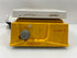 Thermolyne Cimarec 2 Hot Plate