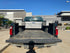 2008 - Ford F250 Super Duty - 1239