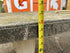 Concrete Bench