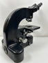 Vintage Ernst Leitz Ortholux Research Microscope *Parts*