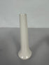 Coors USA Porcelain Mortar and Pestle