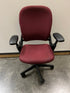 shopify auction