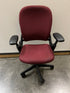 Steelcase Leap Chair *Fair Condition*