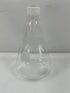 Lab Glass 1000mL Erlenmeyer Flask