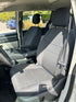 2010 - Dodge Caravan - 1667