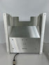 PBE/Axell Wireless 800MHz Steam Tunnel Repeater