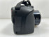 Canon PowerShot SX530 HS Digital Camera