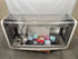 Beckman Coulter Biomek 4000 PCR Automated Liquid Handler *Parts*