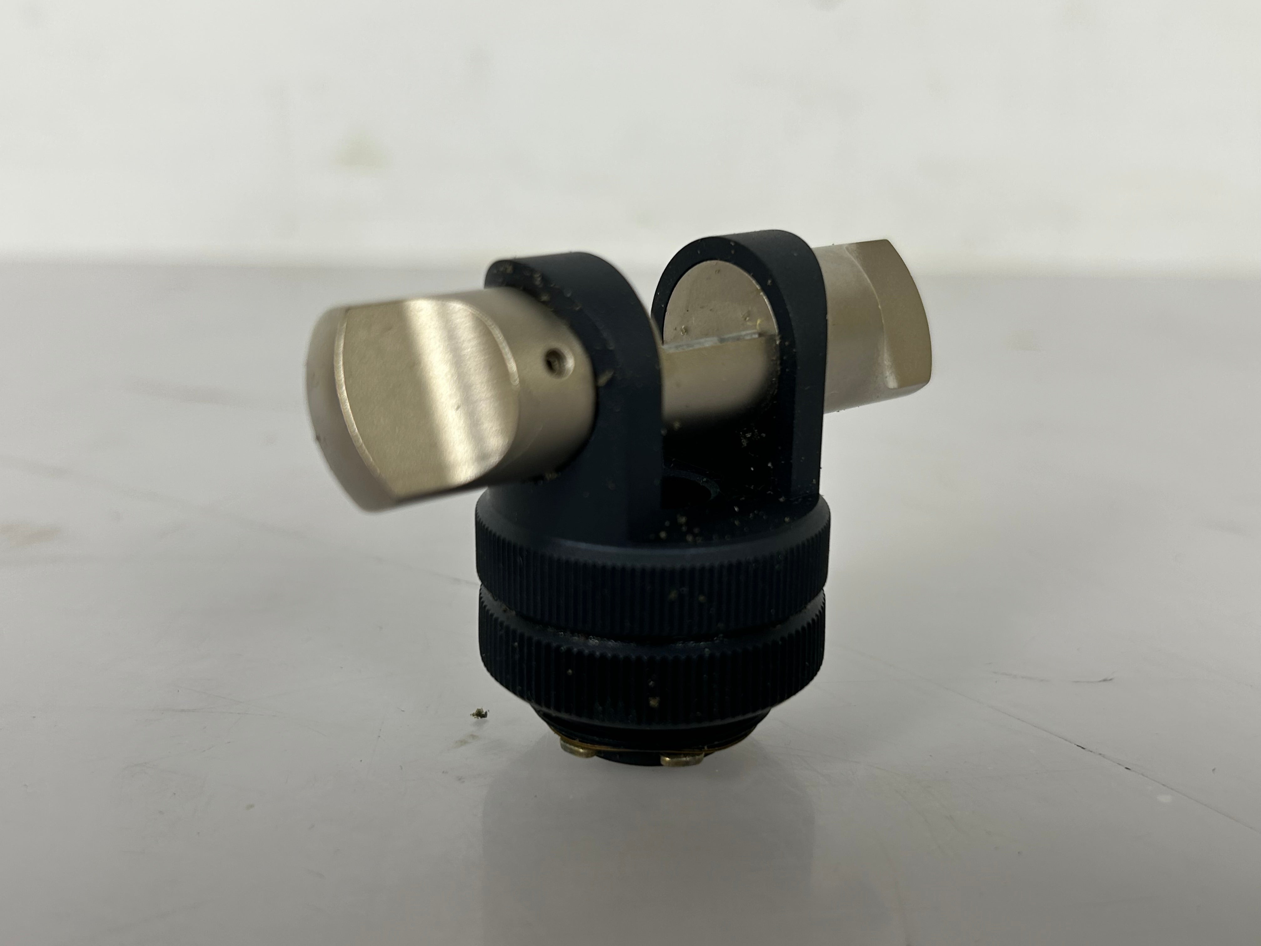 Bruel & Kjaer Helium-Neon Laser Velocity Transducer Set Type 3544