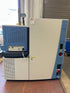 Thermo Scientific LTQ Orbitrap XL Hybrid Mass Spectrometer *Fully Functional*