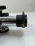 Celestron Astro Master 70 Telescope *No Tripod*