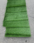 MSU Football Practice Field Turf #10