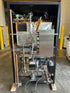 Scrap Bid #695 - 1880lbs