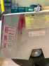 EDCO Gas Powered Masonry Saw *Parts or Repair*