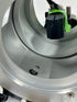 Thermo Scientific Nanospray Flex Ion Source