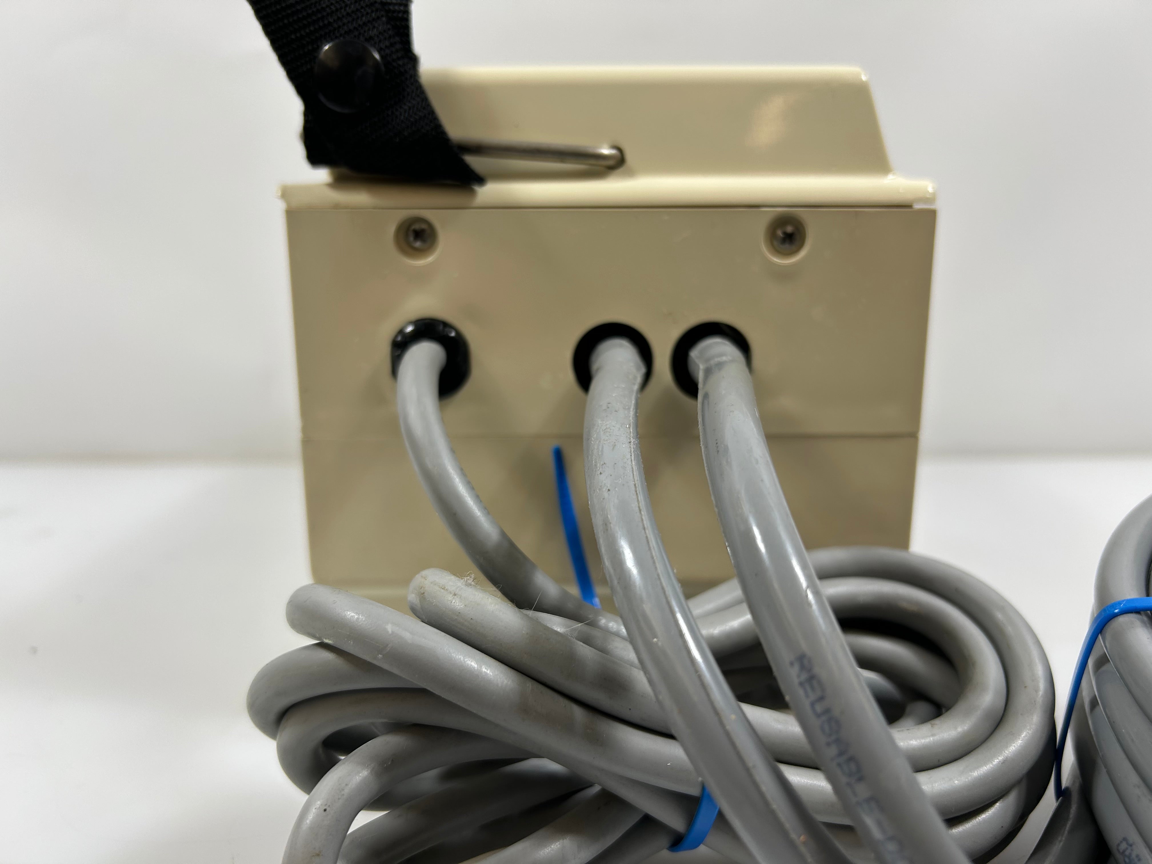 Baxter K-Mod 100 Heat Therapy Pump