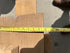 Bunk of Shadows Lumber #3