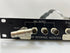 Heka Instruments InstruTech USB-18
