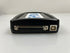 Heka Instruments InstruTech USB-18