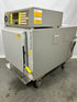 Priorclave Laboratory Autoclave