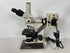 Nikon Labophot-2 with 5 Objective Lenses