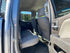 2016 - Chevrolet Silverado 1500 LS Truck -V304