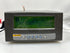 Fluke 1529 Chub-E4 Standards Thermometer