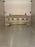 Nova Biomedical Stat Profile Prime ES Comp Plus With Tray Scanner