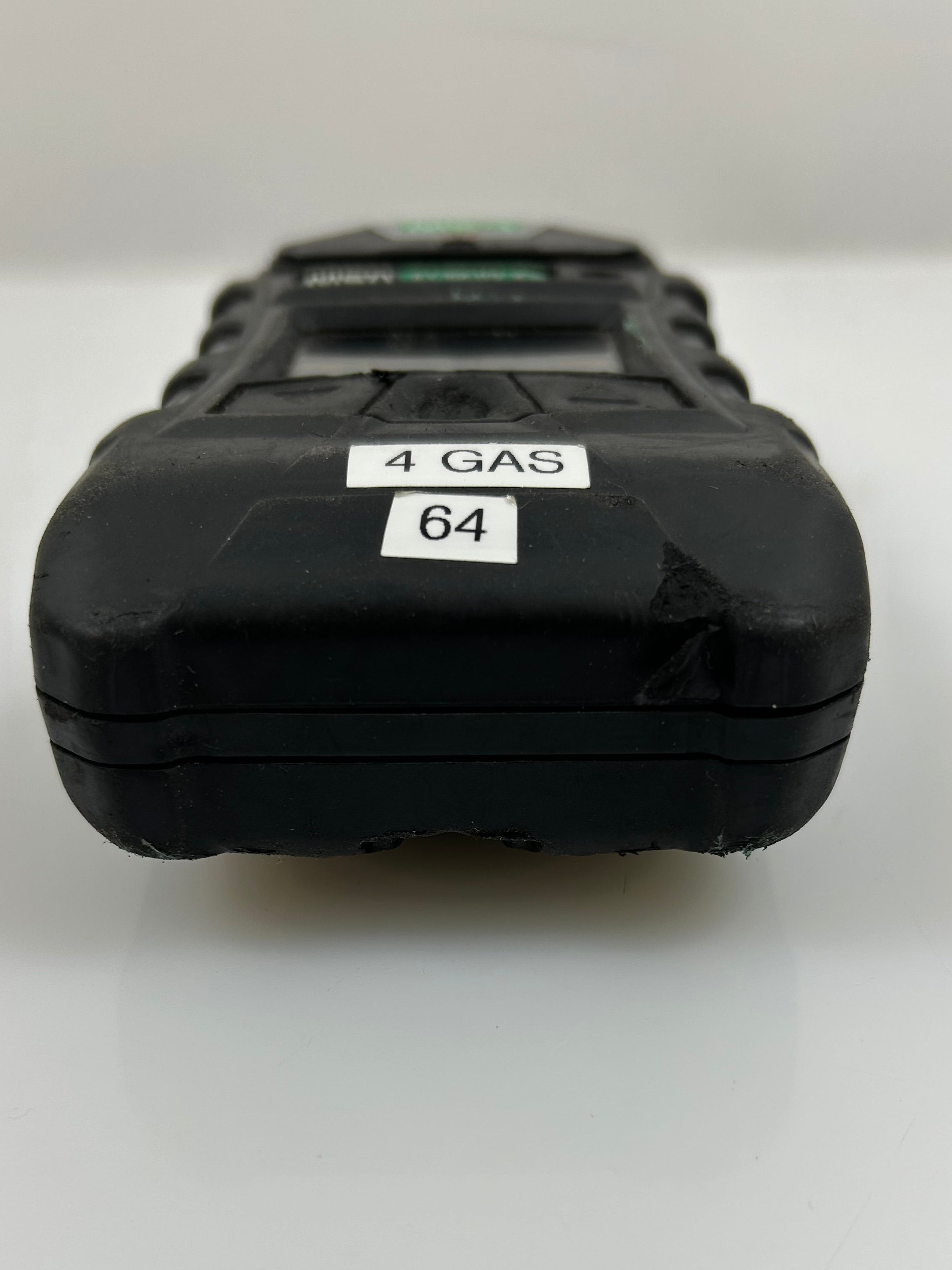 MSA Altair 5 Multi-Gas Detector *Untested*