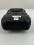 MSA Altair 5 Multi-Gas Detector *Untested*