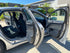 2020 - Ford Fusion Hybrid SE Sedan - A505