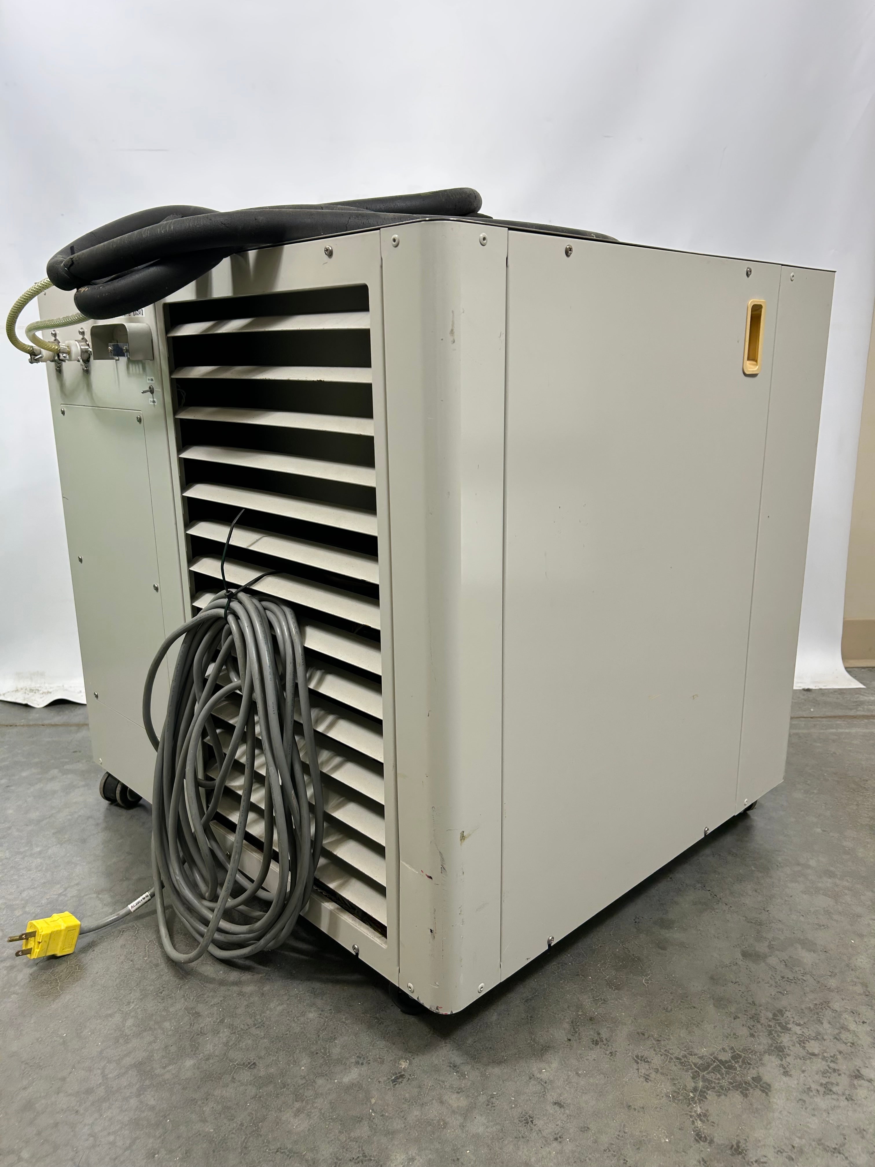 Eyela CA-2600SI Water Circulating Chiller *Untested*