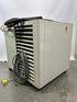 Eyela CA-2600SI Water Circulating Chiller *Untested*