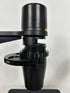 Fisher Scientific Inverted Phase Microscope 12-560-45