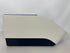 Applied Biosystems Veriti Thermal Cycler