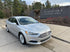 2016 - Ford Fusion Hybrid SE - V024