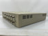 ADInstruments PowerLab/8SP 8 Channel Data Acquisition System