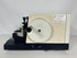 Leica RM2025 Manual Rotary Microtome