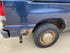 2003- Ford E-250 Econoline Cargo Van - 935