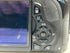 Canon Rebel T3i EOS 18-135mm Image Stabilizer Lens
