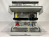 Thermo Scientific Dionex UltiMate 3000 HPLC System