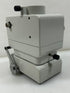 Wild Heerbrugg MPS51 Microscope Camera Shutter