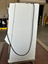 Baker Company SterilGARD III Advance Class II Biosafety Cabinet Model SG603