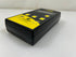 International Light Technologies ILT400 Hand-Held Radiometer/Photometer *Untested*