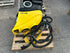 Tornado Marathon 1200 *Untested*