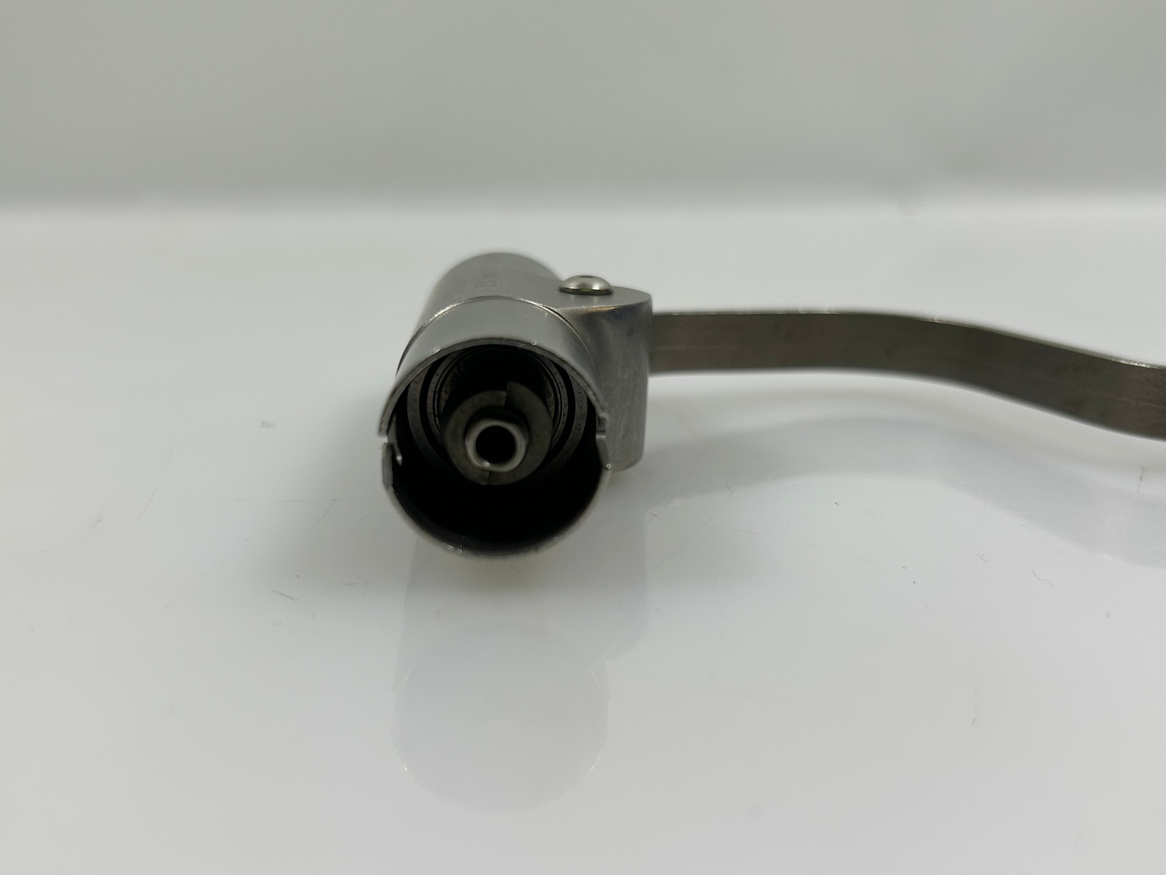 Stryker Core Universal Driver *Untested*