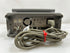 Agilent 33220A 20MHz Function and Arbitrary Waveform Generator *Untested*