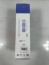 Hillrom Welch Allyn Thermometer Probe Covers 250 Count