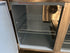 Commercial Refrigeration Cabinet *Parts or Repair*
